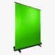 Pantalla Verde 1.50 X 2.0 Metros Streamplify Screen Lift, 4251442506414