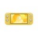 Consola Nintendo Switch Lite Amarillo 45496882303