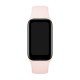 Reloj Inteligente Xiaomi Smart Band 8 Active, 1.47", Color Rosa, 48363