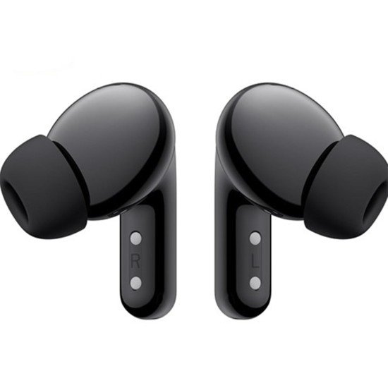 Audifonos Inalambricos TWS Bluetooth Xiaomi Redmi Buds 5 49902 Color Negro