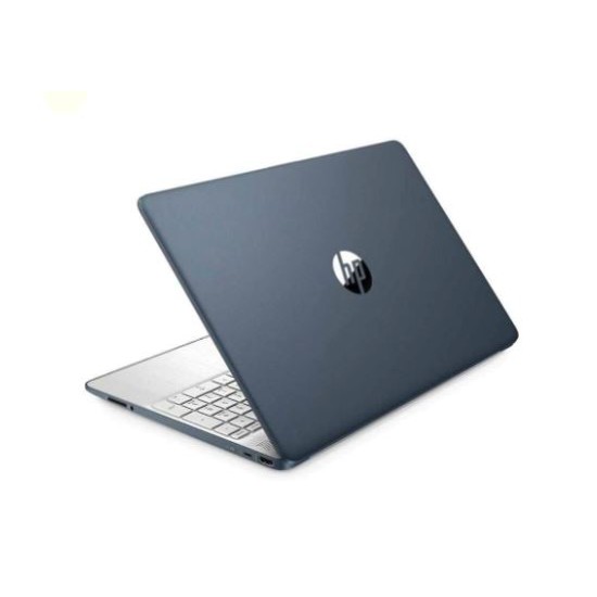 Laptop HP 15-EF2126WM 15.6" Full HD/ AMD Ryzen 5 5500U 2.10GHZ/ 8GB/ 256GB SSD/ W11H, 4J771UA