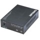 Convertidor de Medios Gigabit Ethernet a Fibra SC 550M Intellinet 506533