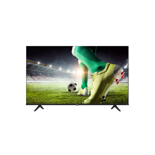 Hisense Pantalla 50 4K Smart TV LED 50A6H Google TV : :  Electrónicos