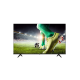 Television Led 50" Hisense 50A6H, UHD, 4K, 3840X2160, Smart Google TV Sin Bizel