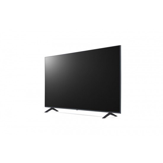 Smart TV 50" LG 50UR7800PSB Led / Ultra HD 4K / 3840 x 216 / HDMI / USB / Negro