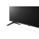 Smart TV 50" LG 50UR7800PSB Led / Ultra HD 4K / 3840 x 216 / HDMI / USB / Negro