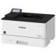 Impresora Laser Canon Imageclass LPB236DW Monocromatica/ Blanco y Negro, 5162C005AA