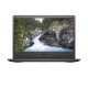 Laptop Dell Vostro 3405 14" AMD R5-3450U/ 8GB/ 256GB SSD/ W10P (Includes Windows 11 Pro License)/ Color Negro, 51F6V
