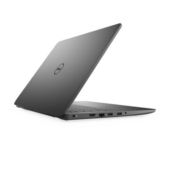 Laptop Dell Vostro 3405 14" AMD R5-3450U/ 8GB/ 256GB SSD/ W10P (Includes Windows 11 Pro License)/ Color Negro, 51F6V