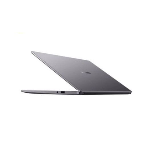 Laptop Huawei Matebook D 14 14" Core I3 10110U/ 256GB SSD/ 8GB/ W10H/ Color Gris Espacial, 53011VPK