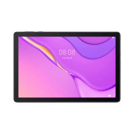 Tablet Huawei Matepad T10S 10.1" Kirin/ 64GB/ 4GB/ Android 10/ Color Azul, 53012NDY **No Cuenta Con Servicios de Google**