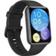 Reloj Smart Watch Huawei Fit 2 Active Edition Color Negro, Amoled 1.74", 55028913