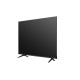 Smart TV 55" Hisense 55A65HV Vidaa Led/ 4K UHD/ 3840X2160/ WIFI/ HDMI/ ARC