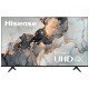 Smart TV 55" Hisense 55A6H 4K UHD/ LED/ Smart Google