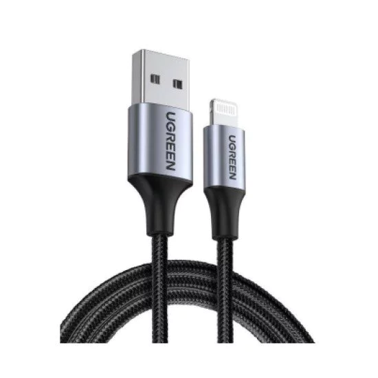 Cable USB USB-A