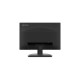 Monitor Led 19.5" Lenovo Thinkvision E20-20 WXGA+/ Widescreen/ Panel IPS/ HDMI/ VGA/ Negro, 62BBKAR1LA