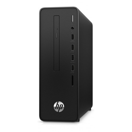Desktop HP 280 G5 SFF CI5-10505/ 8GB/ 512GB SSD/ Win 11 Pro, 6G7H8LA#ABM