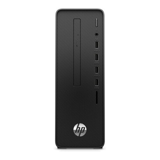 Desktop HP 280 G5 SFF CI7-10700/ 8GB/ 256GB SSD/ W11 Pro, 6G7H9LA#ABM