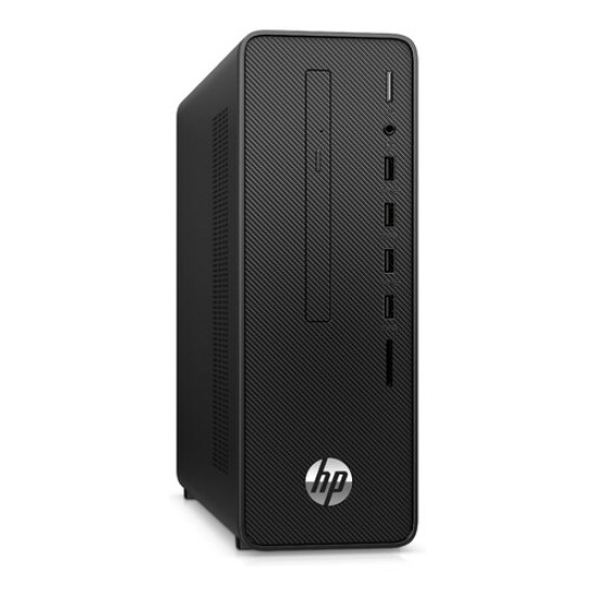 Desktop HP 280 G5 SFF CI5-10505/ 8GB/ 1TB/ Win 11 Pro, 6G7J3LA#ABM