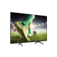 Smart TV 75" Hisense 75A6H 4K/ UHD/ 3840 X 2160/ WI-FI/ Bluetooth/ Google TV/ LED