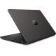 Laptop HP 240 G8 14" CI5-1135G7/ 8GB/ 256GB SSD/ W11H/ Color Negro, 79L97LT#ABM