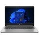 Laptop HP 245G8 14" AMD Ryzen 3 3250U/ 8GB/ 512GB SSD/ Win 11 Home/ Color Gris, 7E8F7LT#ABM