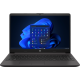 Laptop HP 255 G8 15.6" AMD R5 5500U/ 8GB/ 256GB SSD/ Win 11 Home/ Color Negro, 7J059AA#ABM