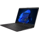 Laptop HP 255 G8 15.6" AMD R5 5500U/ 8GB/ 256GB SSD/ Win 11 Home/ Color Negro, 7J059AA#ABM