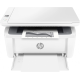 Multifuncional HP Laserjet M141W Blanco y Negro Monocromatico, 7MD74A#BGJ