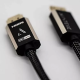 Cable HDMI Austere 7S-8KHD2-2.5M, Series 8K, 2.5 MTS, Alta Velocidad