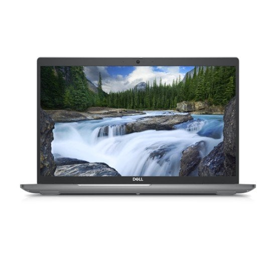 Laptop Dell Latitude 5540 15.6" CI5-1335U/ 16GB/ 512GB SSD/ W11 Pro/ Color Gris/ 7WRN2