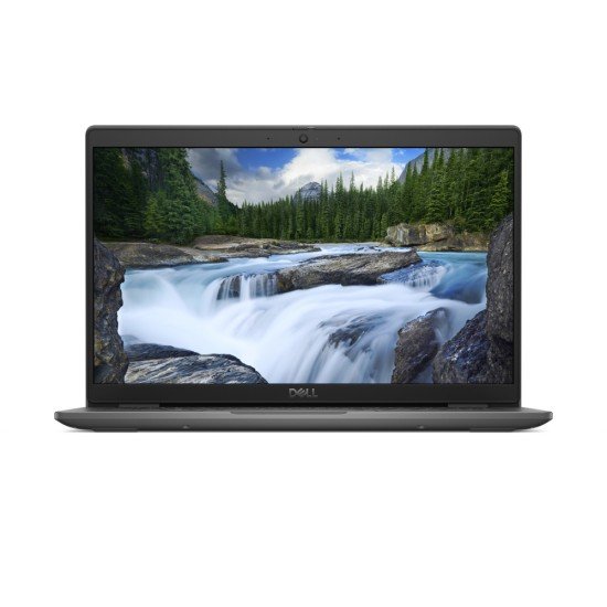 Laptop Dell Latitude 3440 14", Ci5-1335U/8GB/256GB SSD M.2/ W11 Pro/Color Negro, 80C0C