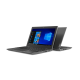 Laptop Lenovo 100E 2ND Gen 11.6″ Intel Celeron N4020 64GB/ 4GB/ Win 11 Pro/ Color Negro, 81M8009ULM