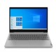 Laptop Lenovo Ideapad 3 15IML05 15.6" Full HD/ CI5-10210U 4.2GHZ/ 12GB/ 512GB SSD/ W11H/ Color Gris Platino, 81WB012TLM
