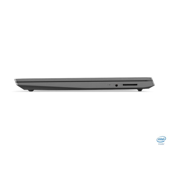 Laptop Lenovo V14-IGL 14" Celeron N4020/ 4GB/ 128GB SSD/ Windows 10 Home/ Color Gris, 82C2000RLM