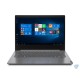 Laptop Lenovo V14 IIL 14" CI7-1065G7/ 8GB/ 1TB/ Windows 10 Pro/ Color Gris, 82C400V3LM