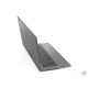 Laptop Lenovo V14 IIL 14" CI7-1065G7/ 8GB/ 1TB/ Windows 10 Pro/ Color Gris, 82C400V3LM