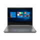Laptop Lenovo V14-ADA 14" AMD R3 3250U/ 1TB/ 8GB/ Windows 10 Pro/ Color Gris, 82C60009LM