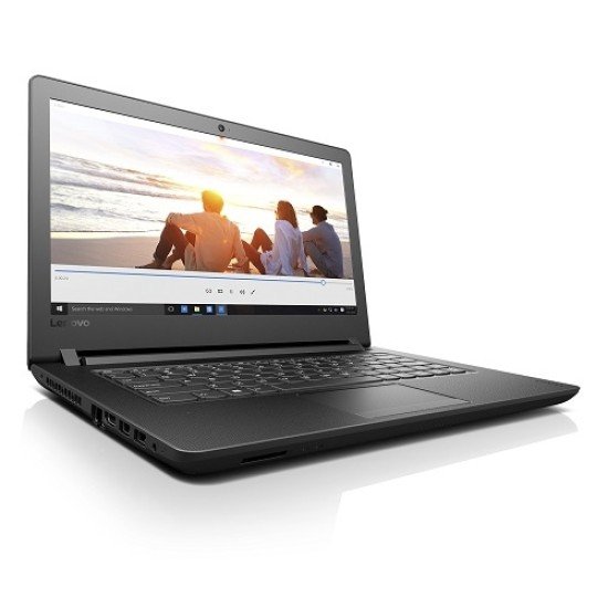 Laptop Lenovo E41-55 14" AMD Ryzen 5-3500U/ 8GB/ 256GB SSD/ Windows 10 Pro/ Color Gris, 82FJ007ALM