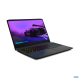 Laptop Gamer Lenovo Ideapad Gaming 3 15IHU6 15.6" CI7-11370H/ 8GB/ 512GB SSD/ Win 11 Home/ Negro, 82K101F4LM