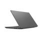 Laptop Lenovo V14 G2 ITL 14" CI5-1135G7/ 8GB/ 256GB SSD/ W10 Pro/ Color Gris, 82KA01D7LM