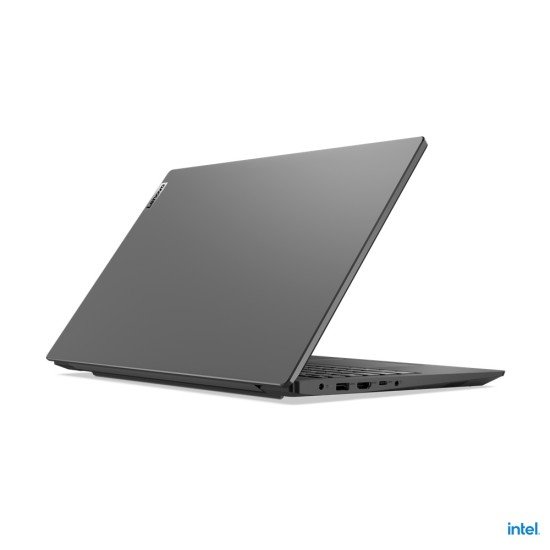 Laptop Lenovo V15-ITL 15.6" CI5-1135G7/´16GB/ 512GB SSD/ Win 11 Pro/ Color Gris, 82KB01B9LM