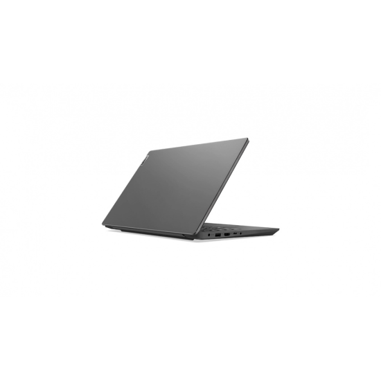 Laptop Lenovo V14 G2 14" AMD R5 5500U/ 8GB/ 256GB SSD/ Windows 10 Pro/ Color Gris, 82KC0083LM