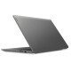 Laptop Lenovo Ideapad 3 15ALC6 15.6" AMD Ryzen 7 5700U/ 16GB/ 512GB SSD/ WIN 11 Home/ Color Arena, 82KU003XLM