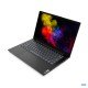 Laptop LENOVO V14 G2 IJL 14" INTEL CELERON N4500/4GB / 128GB SSD / W11 HOME / Color Negro / 82QX002KLM