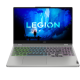 Laptop Lenovo Idea Gaming Legion 5 15IAH7H/ I5-12500H 1.8 GHZ/ 8GB DDR5-4800 Max 32GB/ 1TB SSD/ Nvidia Geforce RTX 3060/ W11H/ Gris