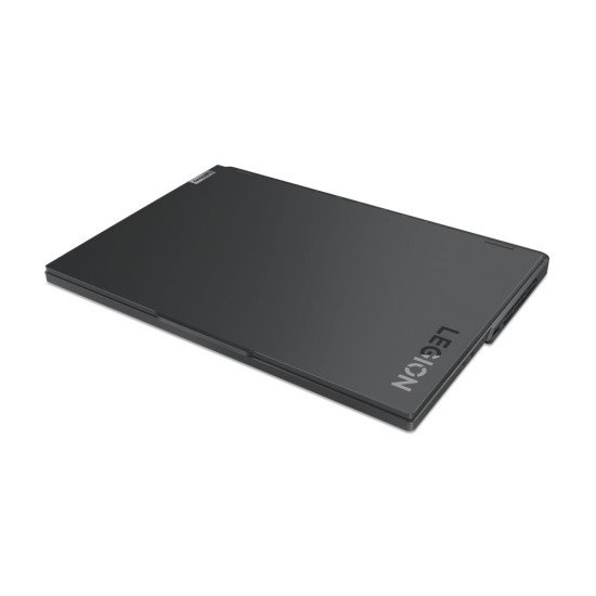 Laptop LENOVO IDEA GAMING LEGION 5 PRO 16IRX8 / 16" / CI7 13700HX 2.1GHZ / 16GB DDR5 (2 X 8GB) / 1TB SSD / RTX 4070 8GB / 16 WQXGA (2560X1600)/WIN 11H, 82WK00AFLM
