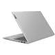 Laptop Lenovo Ideapad Slim 5 14ABR8 14" Ryzen 5/ 8GB/ 512GB SSD/ Win 11 Home/ Color Gris/ 82XE0012LM