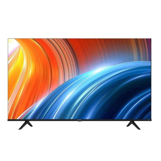 Smart TV 85" Hisense A7 85A75H LED Smart TV/ UHD 4K/ HDMI/ USB