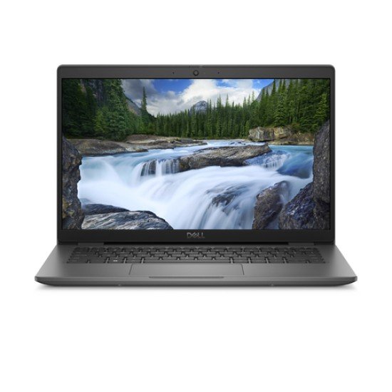 Laptop Dell Latitude 3440 14"/CI7-1355U/1.70GHZ/16GB RAM/512GB SSD/Win 11 Pro/Español/Color Gris, 88372308